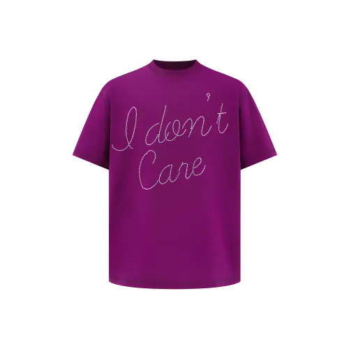 GENTLE MONSTER Женские T-рубашки