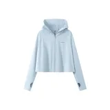 Ясно-голубой