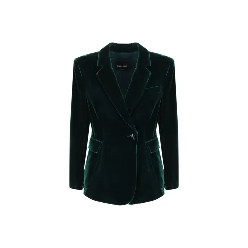 AMANI Бизнес-костюм женский цвет яшма