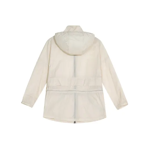 NORTHLAND Профессиональный Дышащий Одежда с Защитой от УФ-лучей Женская