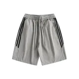 Серые штаны