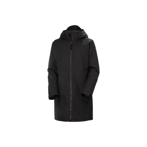 Helly Hansen Женское пальто