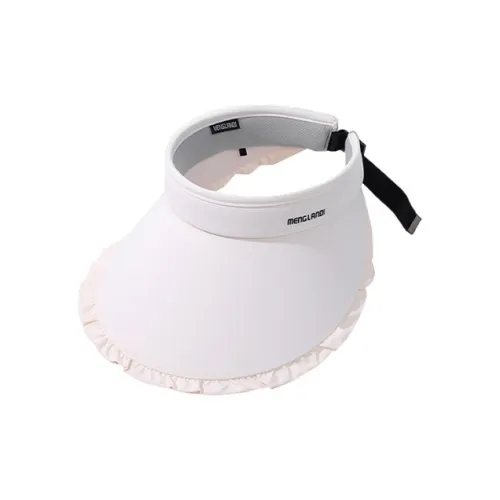 JKEM Ледяной шелк UV-защита Женские шляпы