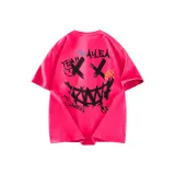 Питайя (плотность 260 г)