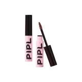 01# Натуральный Коричневый