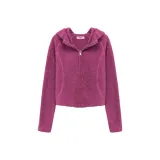 Фиолетовый