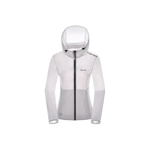 PELLIOT Classic 1,0 Супер Легкий и Дышащий Одежда с Защитой от UV Женская