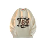 Абрикосовый