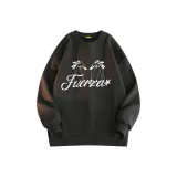 Dark Gray (Стандартное издание)