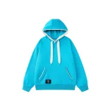 Светло-голубой