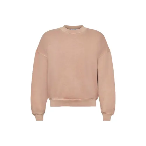 Рамка Толстовка Женская Светло-Розовая