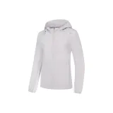 Серый/Джордан Белый