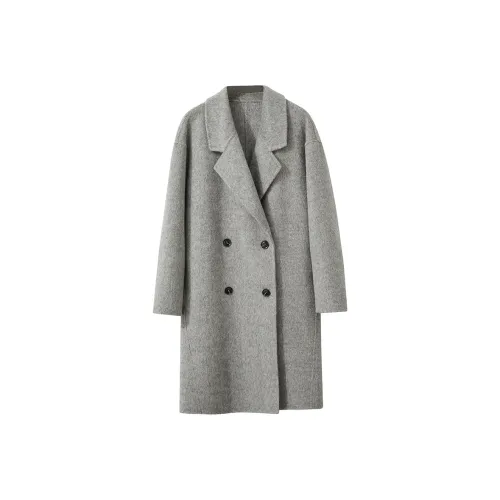 AMII Женское пальто