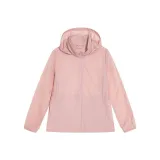 Персиково-розовый