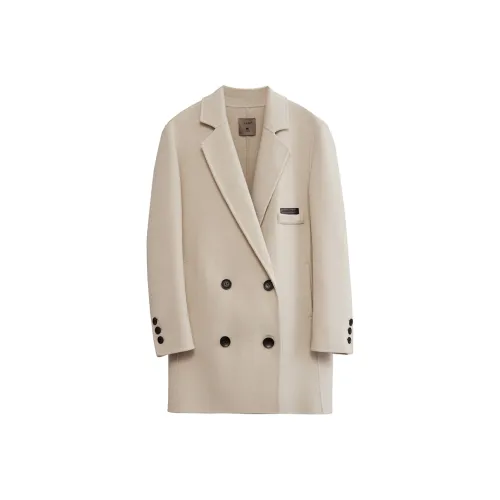 AMII Женские Пальто