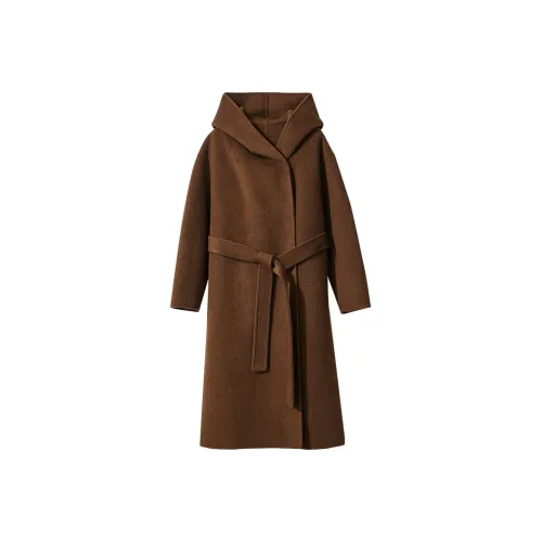 AMII Женское пальто