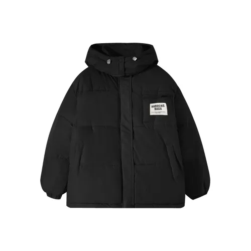 IQC Женские объемные куртки (пуховики)