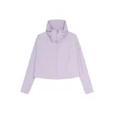 Высокий Небесный Фиолетовый