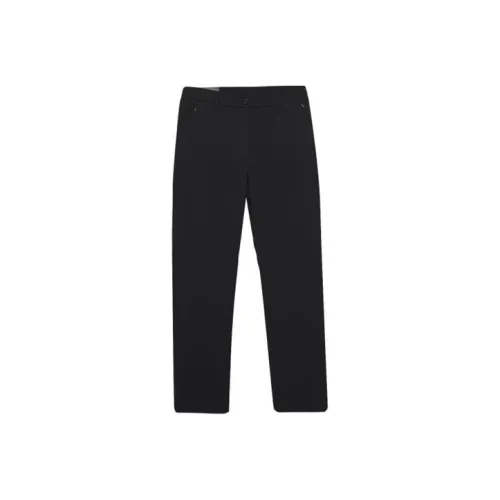 J.Lindeberg Повседневные брюки Женские Черный