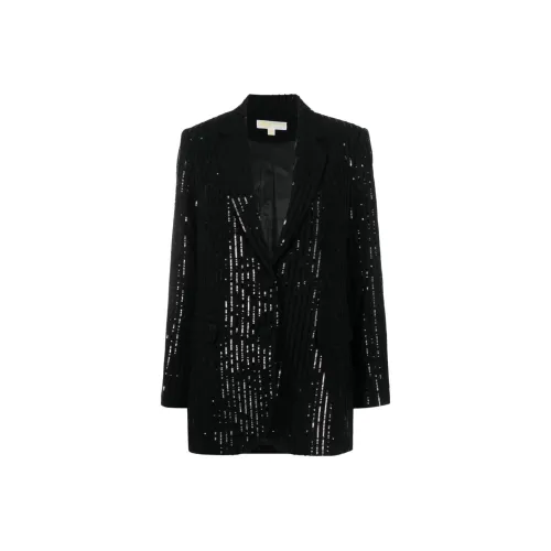 Michael Kors Черные Женские Офисные Костюмы