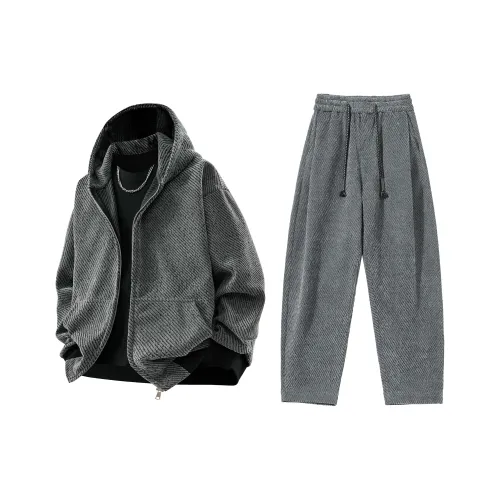 KAIPAINEN Повседневная спортивная одежда унисекс