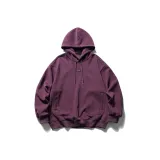 Фиолетовый