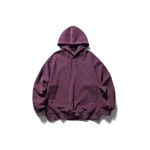 Унисекс Свитшоты