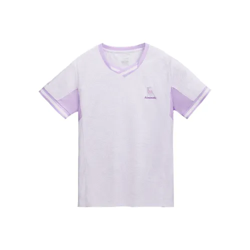 Kawasaki Match Clothing Collection Flying Collection T-Shirt Мужской