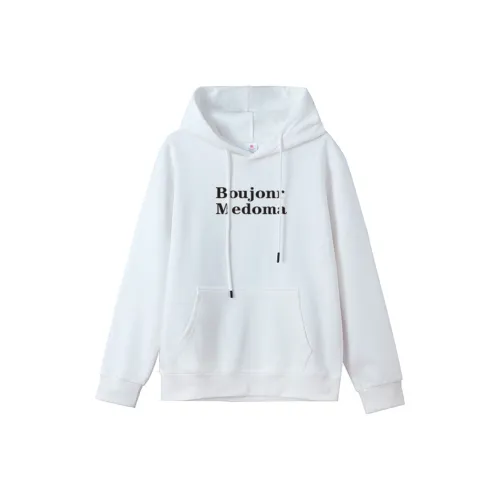 Происхождение Женские Свитшоты