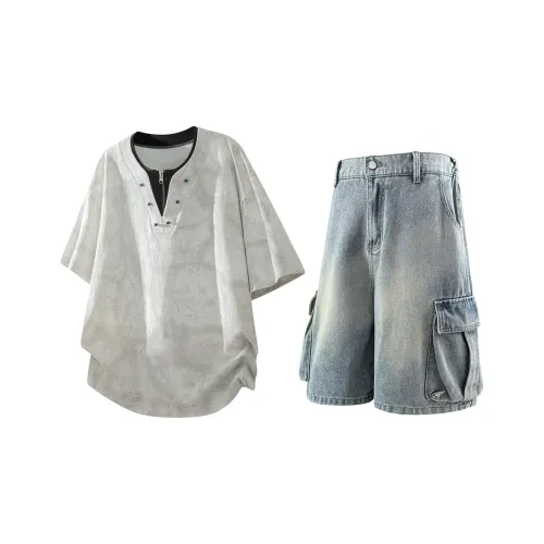 X1617 Унисекс Повседневная спортивная одежда