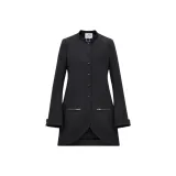 Чёрный/Чёрный