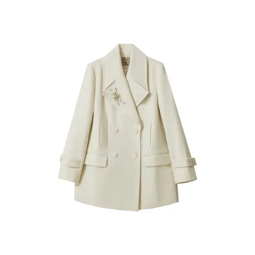 AMII Женские Пальто