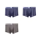 Глубокий морской синий + Глубокий морской синий + Золотисто-коричневый