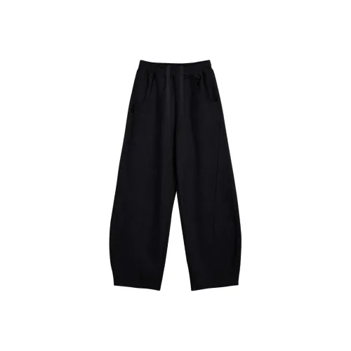 MEISIDUO Повседневные брюки Женские Белые