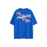 Кляйн-синий