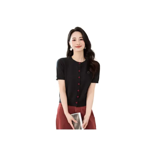 BALENO Женские Трикотажные изделия