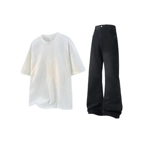 FRQ Унисекс Повседневная спортивная одежда