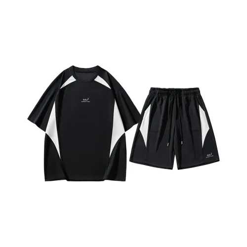 Honor of Kings Повседневная спортивная одежда Унисекс