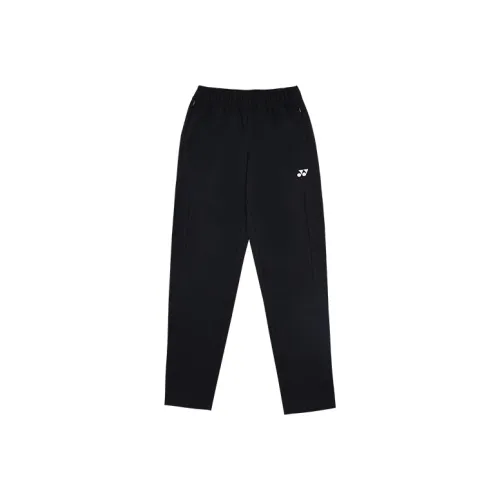 YONEX Training Series Повседневные брюки Женские