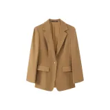 Верблюжий цвет