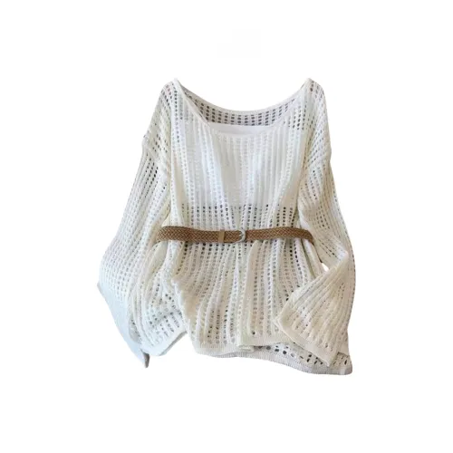 ARIADNAW STUDIO Трикотаж Женский