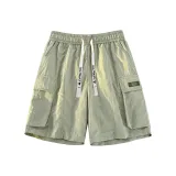 Светло-зеленый