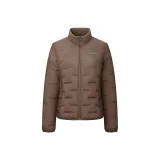 Коричневый 7B51