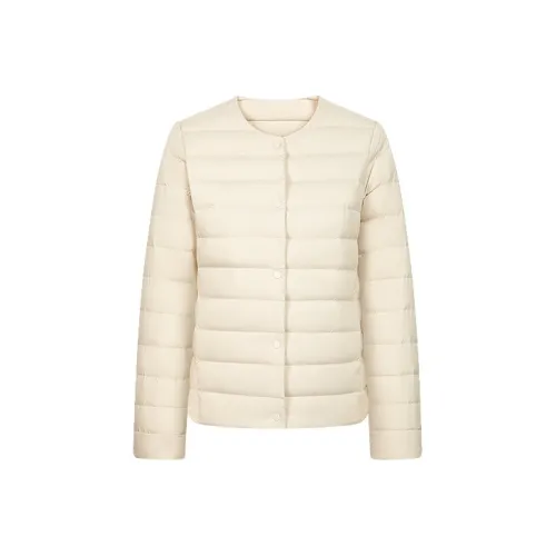 BOSIDENG Light Warm Series Пуховик Женские