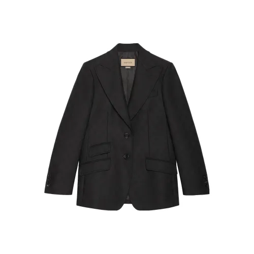 GUCCI Женские офисные костюмы