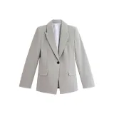 Светло-зеленый