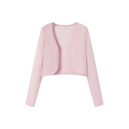 SINBOS Женская трикотажная одежда