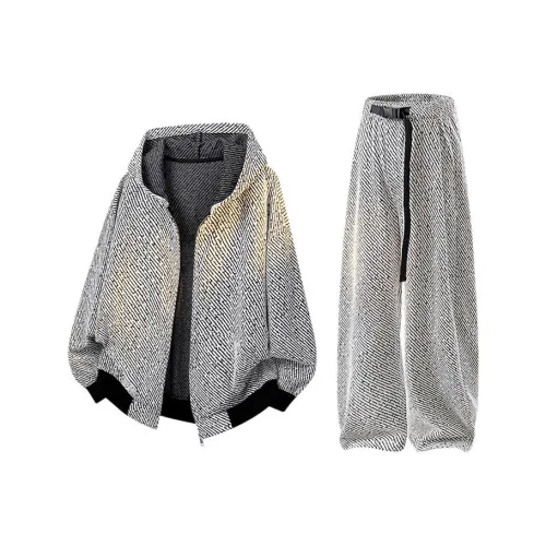 ROSECREED Повседневная спортивная одежда унисекс