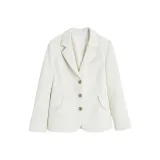 Абрикосовый