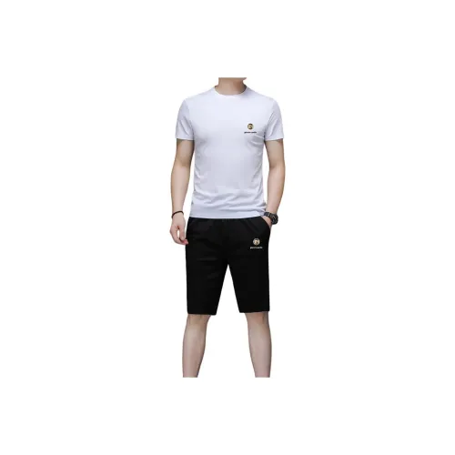 PIERRE CARDIN Повседневная спортивная одежда для мужчин